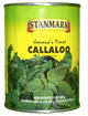 Starmark Callaloo