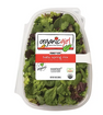 Organic Girl Family Size Baby Spring Mix