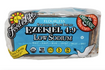 Ezekiel Bread Low Sodium