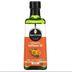 Spectrum Organic Safflower Oil