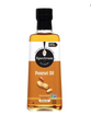 Spectrum Peanut Oil