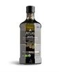 Atlas Organic Extra Virgin Olive Oil