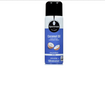 Spectrum Coconut Oil Non-Stick Spray