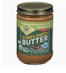 Cadia Sunflower Butter