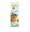Pamela's Pancake & Baking Mix