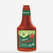 Tomato Ketchup