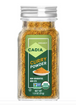 Cadia Organic Curry Powder