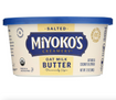 Miyoko's Salted Creamery Oat Milk Butter