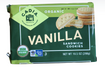 Cadia Organic Vanilla Sandwich Cookies