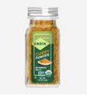 Cadia Organic Curry Power