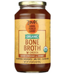 Zoup Organic Bone Broth