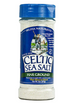 Celtic Sea Salt Fine Ground/Sel Fin
