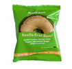 Planet Bake Vanilla Donut Gluten-Free