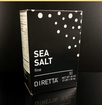 Diretta Sea Salt FINE