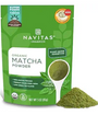 Organic Matcha Powder