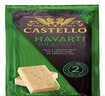 Castello Dill Havarti Cheese