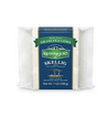 Kerrygold Skelling Cheddar