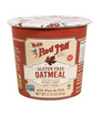 Red Mill Gluten Free Oatmeal