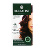 Herbatint Permanent Hair Color