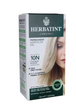 Herbatint Platinum Blonde