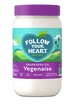 Follow Your Heart Grapeseed Oil Vegenaise