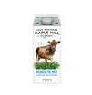 Maple Hill Reduced Fat Milk