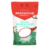 Arrowhead Mills Organic Tapioca Flour