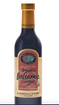 Napa Valley Organic Balsamic Vinegar