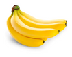 OG Bananas Yellow #4