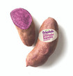 Frieda's Stokes Organic Purple Sweet Potato