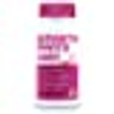 Women's Formula with new premium ingredients, all in one delicious serving: Beta Carotene, Vitamin B6, Vitamin K2 & Choline. Maintain healthy hair, skin, and nails with Biotin & support thyroid health with iodine in gummy multivitamin form.
