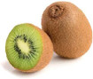 The kiwifruit possesses properties that lower blood pressure. By helping to maintain a healthy blood pressure and providing a boost of Vitamin C, the kiwifruit can reduce the risk of stroke and heart disease. Beyond this, kiwi also contains a high level of dietary fiber.