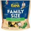 RANA SPINACH & CHEESE FAMILY SIZE