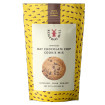 RENEWAL MILL UPCYCLED OAT CHOCOLATE CHIP COOKIE MIX