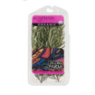 JACOBS FARM
Organic Rosemary