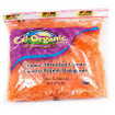Cal Organic Shredded Carrots