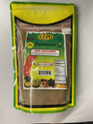 Easispice Jamaican Jerk Seasoning ( Product of Jamaica)