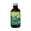 Cadia Organic Pure Vanilla Extract