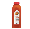 Natalie's Carrot Ginger Turmeric & Apple 16 fl oz.