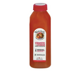 Blood Orange Strawberry Ashwagandha