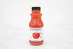 Red Jacket Cranberry Apple Juice 32fl oz.