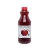 Red Jacket Cranberry Apple Juice 12fl oz