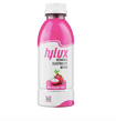 Hylux Red Dragon Vitamin Electrolyte Water