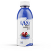 Hylux Pomegranate Raspberry Vitamin & Electrolyte Water