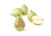 D'Anjou Pears