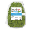 Organic Girl Baby Spinach