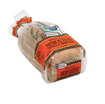 Whole Grain Spelt Bread
