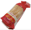 Golden Krust Jamaican Style  Hard Dough Bread