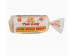 Fresh Daily Hard Dough Bread