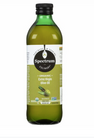Spectrum Extra Virgin Olive Oil